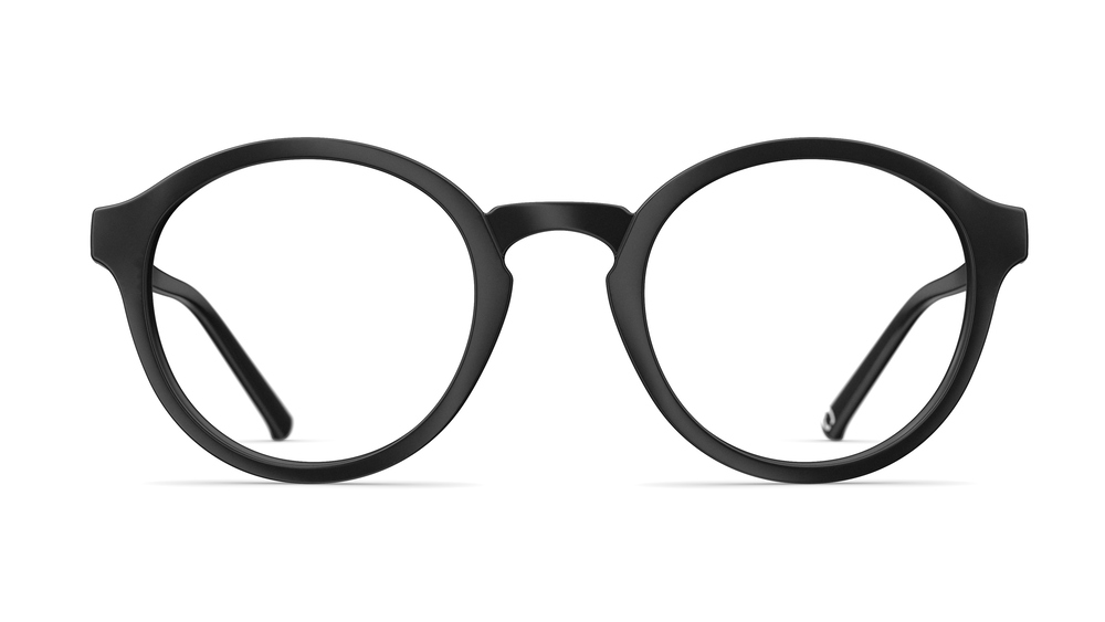 Prescription Eyeglasses Silhouette Neubau Eyewear Eyeglasses