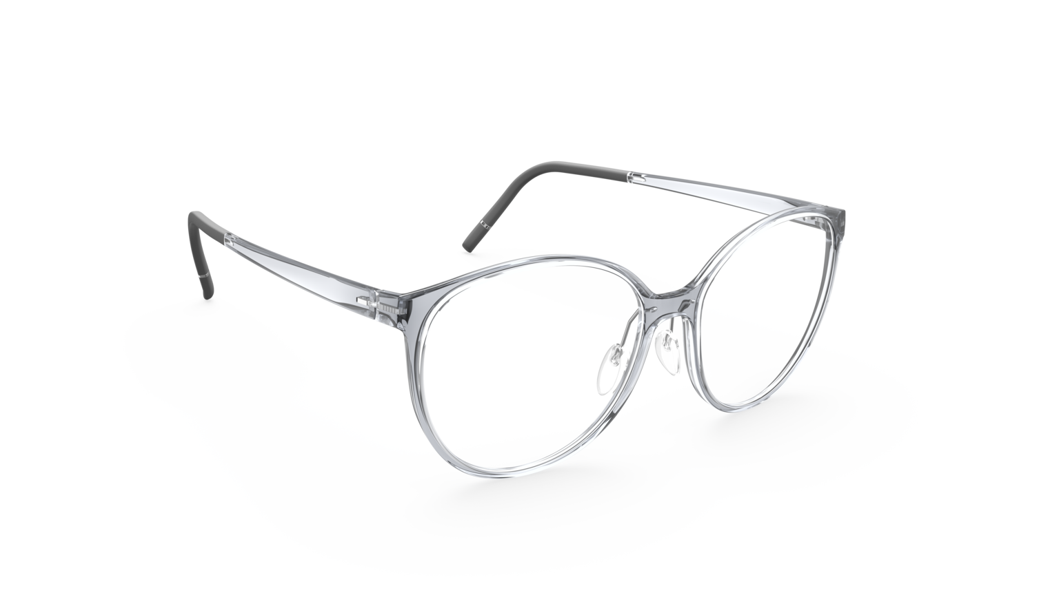 Picture of CLEAR SKY 1622