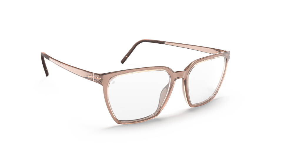 Picture of CLEAR SKY 1625