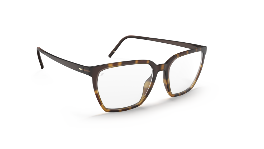 Picture of CLEAR SKY 1625