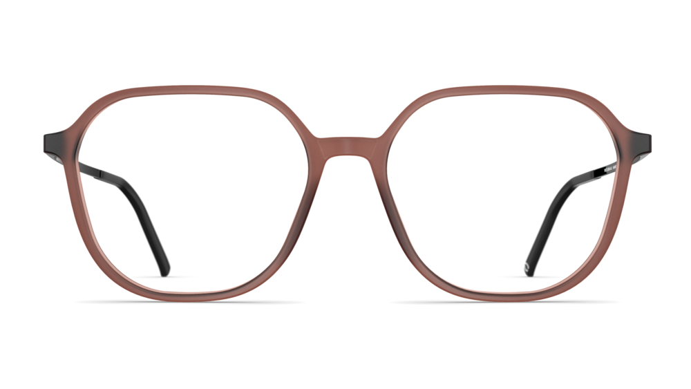 Home www neubau eyewear 
