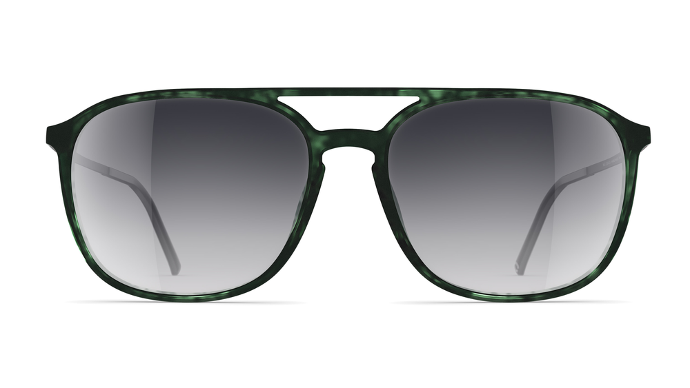 Sunglasses display picture 1